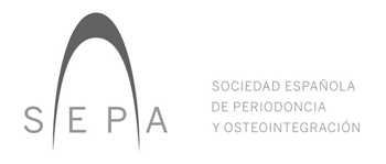 logo-sepa