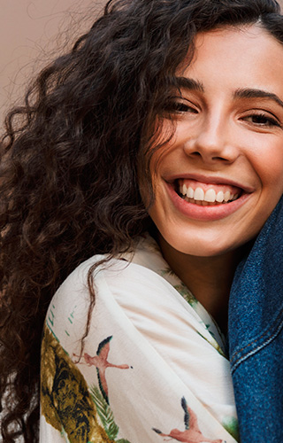 estetica Dental