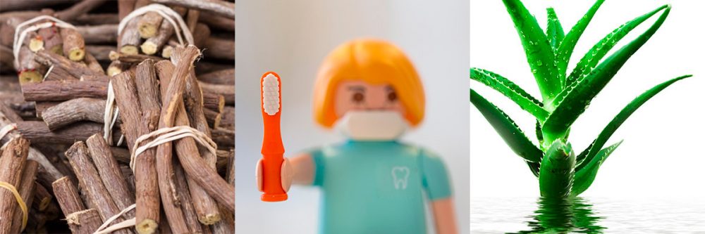 Clinica Smilodon - Consejos cuidado boca dental dientes