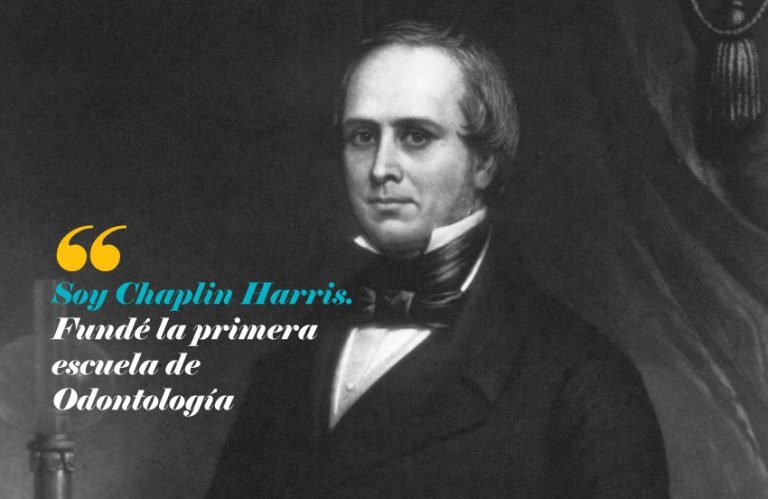 chaplin-harris-ortodoncia