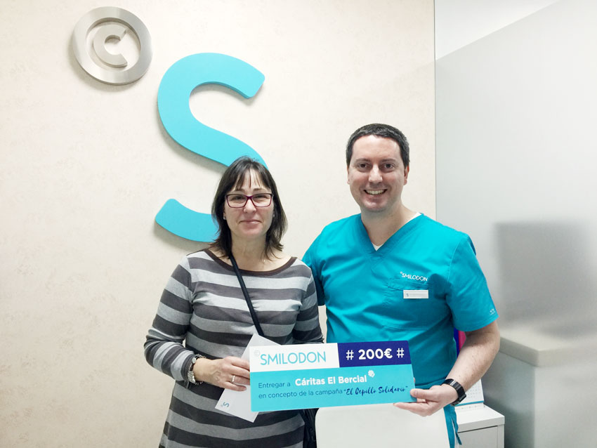 cheque-solidario-smilodon