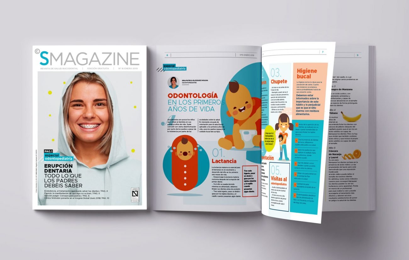 revista-smilodon-16