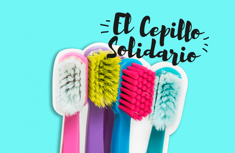 cepillo-solidario