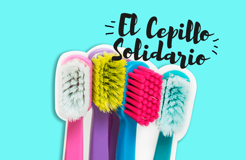 cepillo-solidario