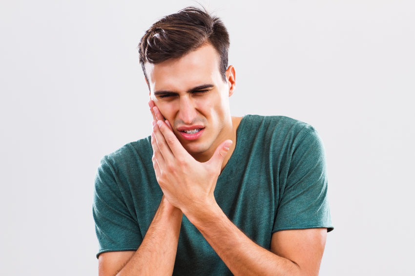 sensibilidad-dental-smilodon