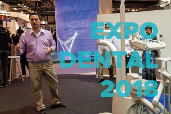 EXPODENTAL-DAVID-GONZALEZ-ZAMORA