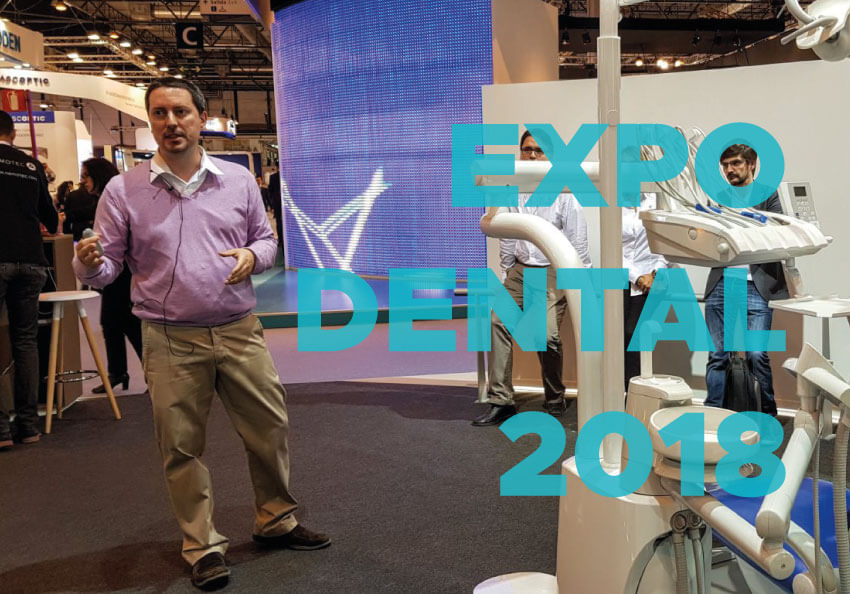 EXPODENTAL-DAVID-GONZALEZ-ZAMORA