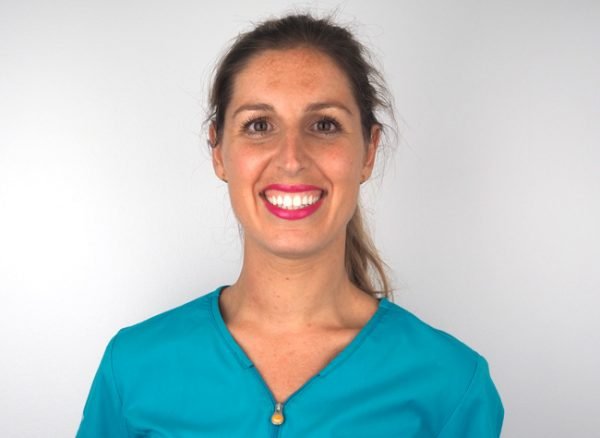 Endodoncia | Clínica Dental Smilodon