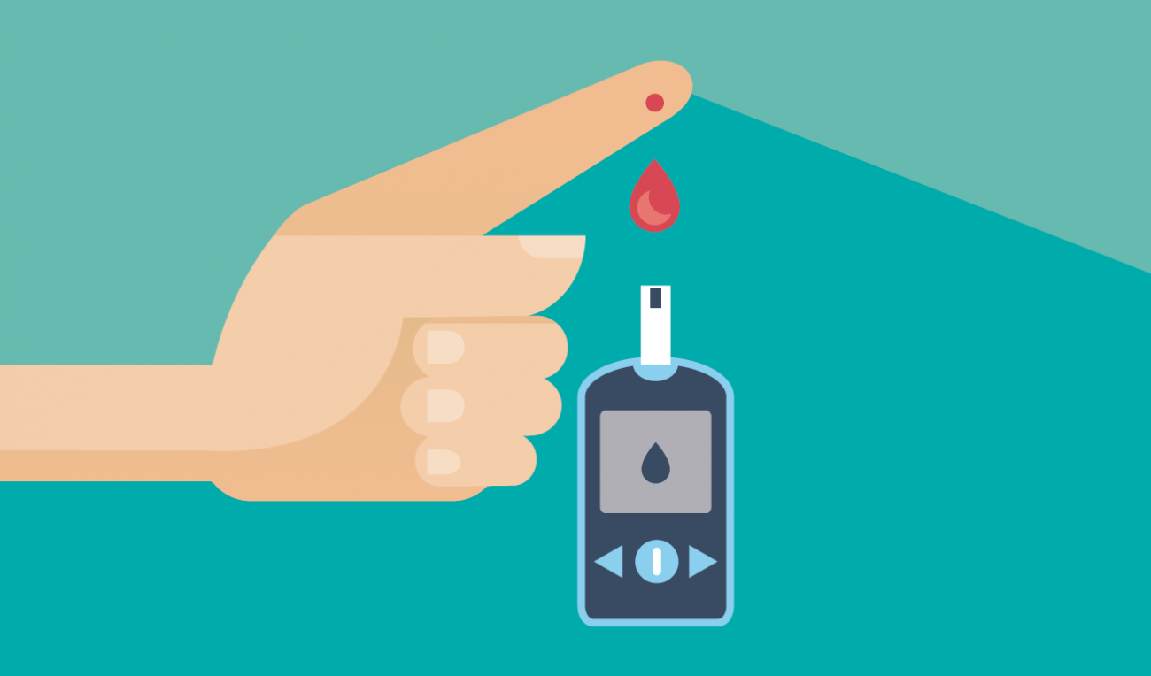 diabetes-salud-oral