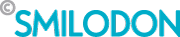logo-smilodon
