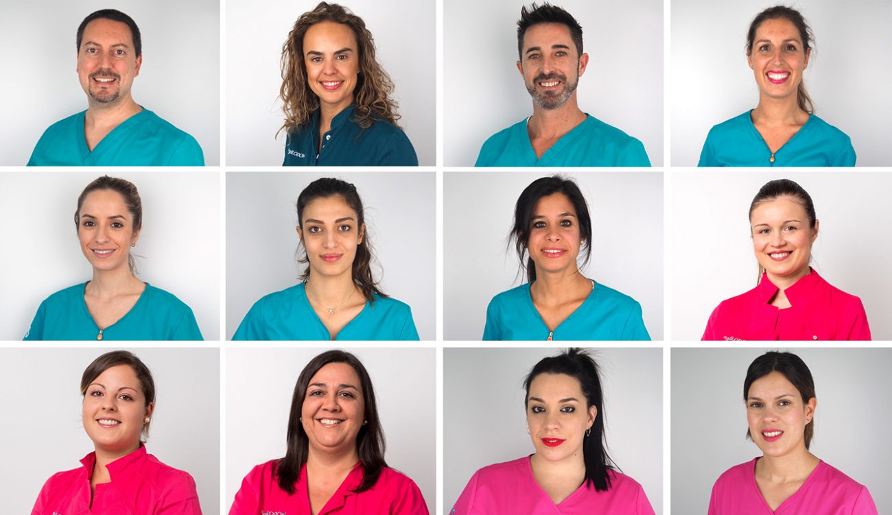 equipo-smilodon