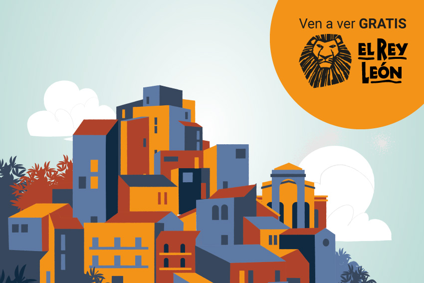 BARRIO-MEJOR-SONRIE-ESPAÑA