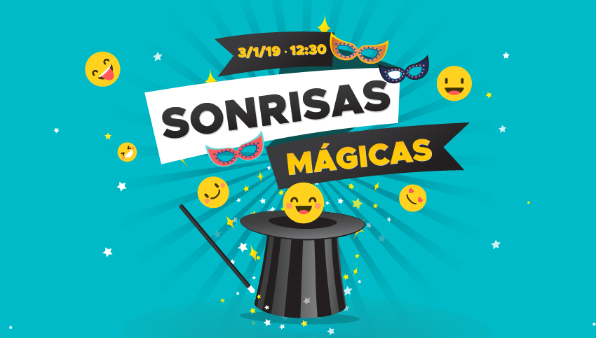 sonrisas-magicas-web