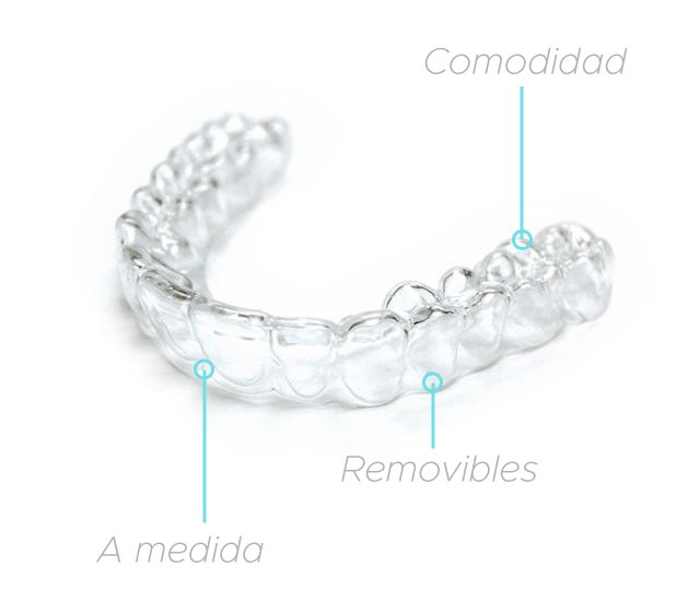 invisalign