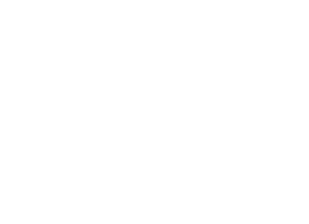 promo-invisalign
