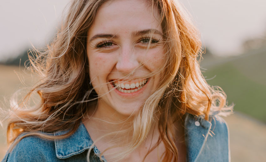 sonrisa-gingival
