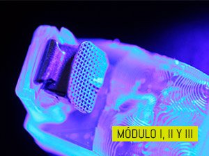 modulo-i-ii-iii