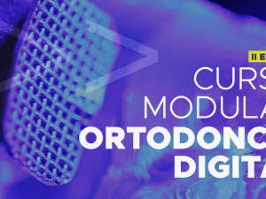 Modular Ortodoncia Digital - edicion 2