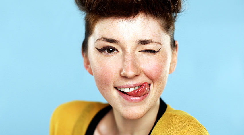 curetaje-dental