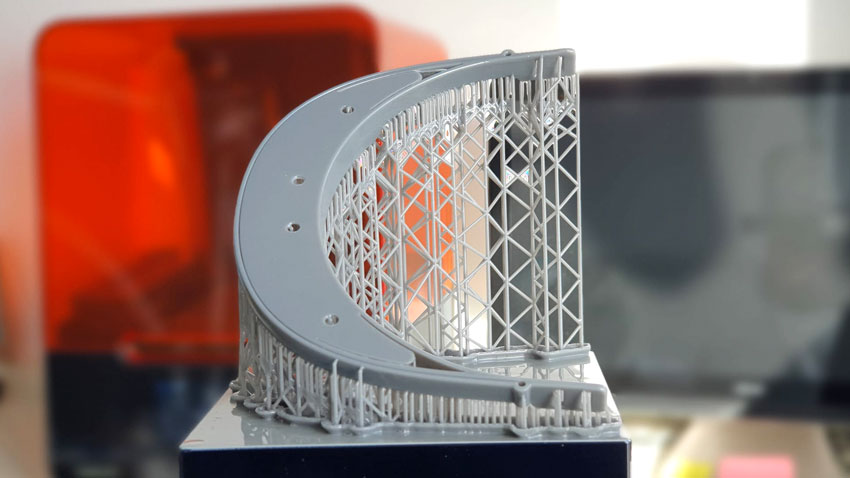 impresion-3D