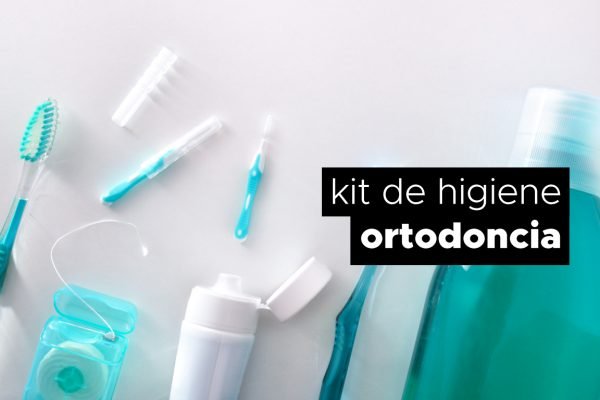 higiene-ortodoncia