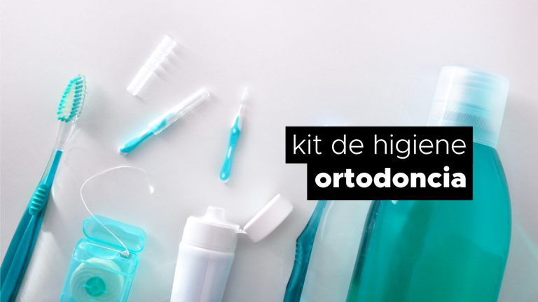 Consejos Higiene oral en pacientes con ortodoncia. Clínica SMilodon