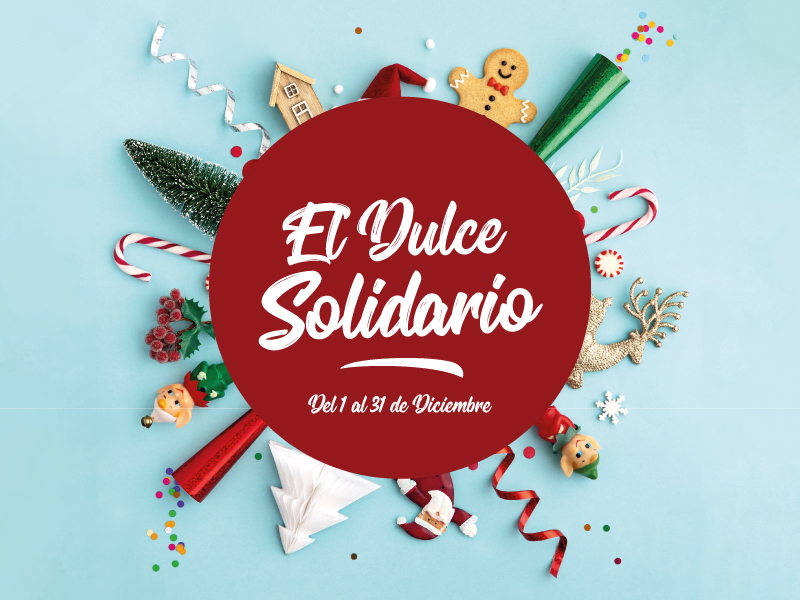 dulce-solidario