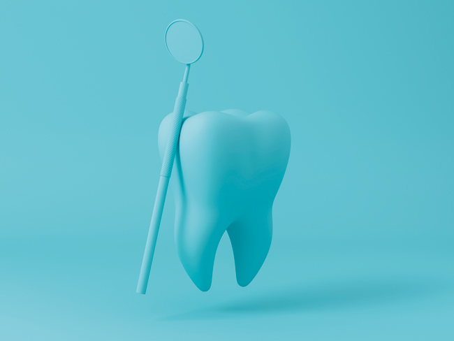 limpieza-dental