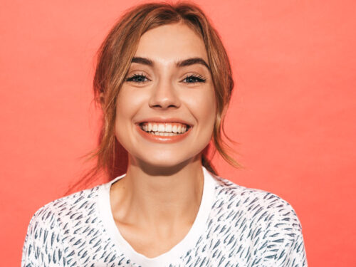 blanqueamiento-dental