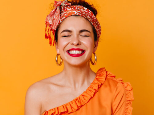 tipos-sonrisa