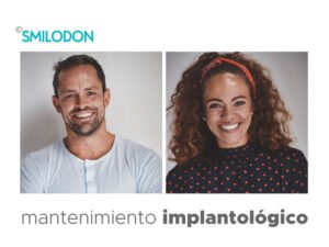 mantenimiento-implantes