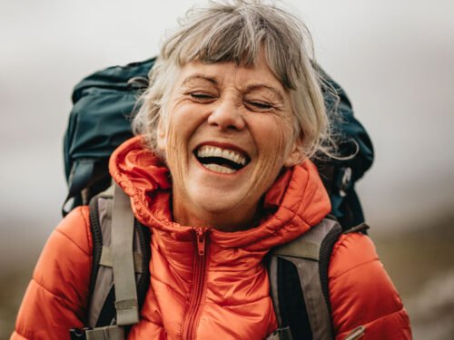 mantenimiento implantes dentales