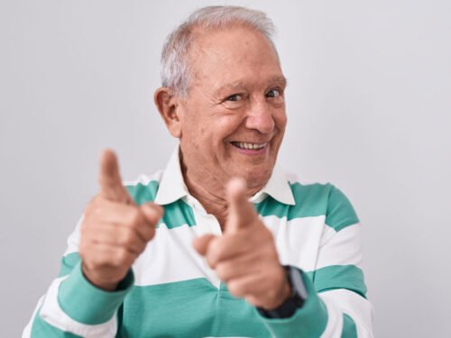 Poco-hueso-implantes