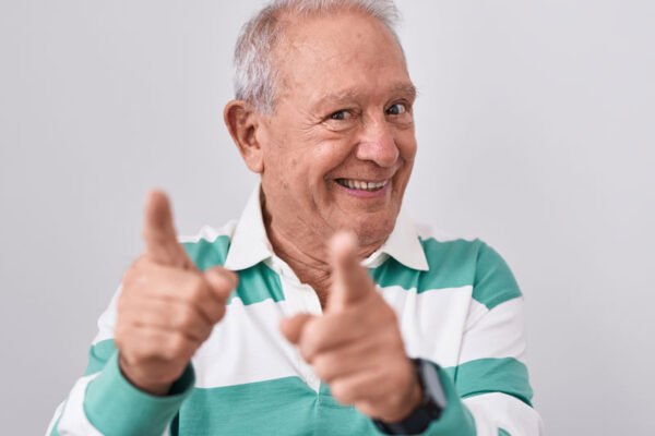 Poco-hueso-implantes
