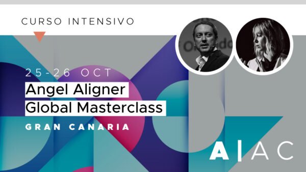 Angel Aligner Global Masterclass