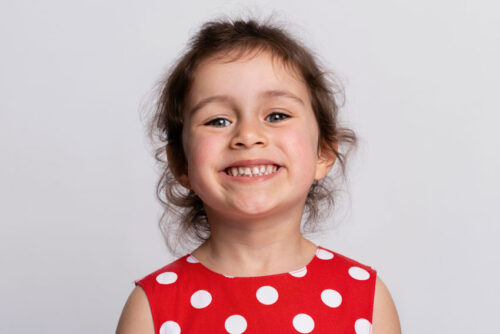 dientes-de-leche