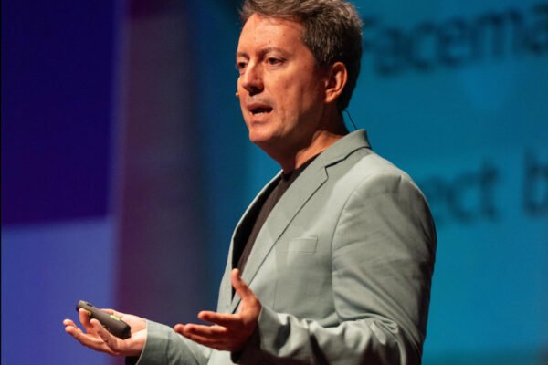 IV-CONGRESO-DE-ALINEADORES-Y-NUEVAS-TECNOLOGÍAS-SEDO-ZARAGOZA-114