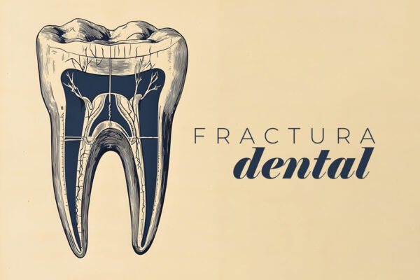 fractura-dental