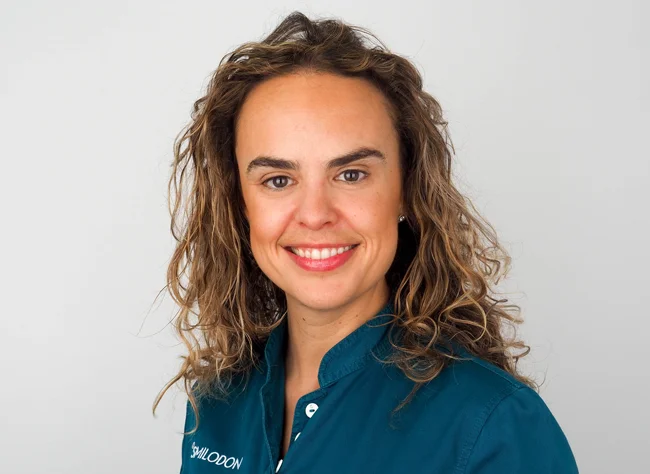 Cristina-lopez-soto