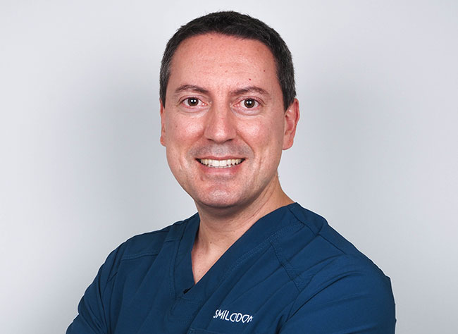 David-Gonzalez-Zamora