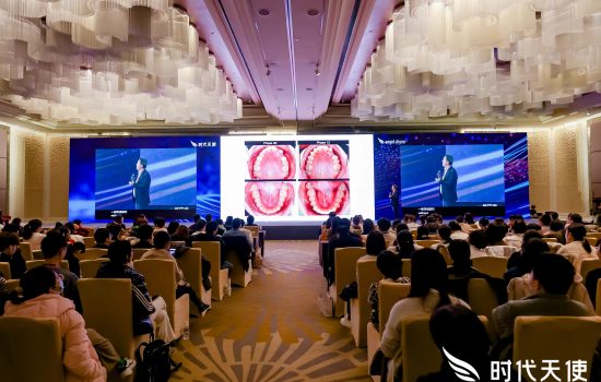 Dr. González Zamora