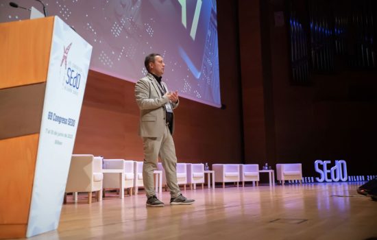 David_Gonzalez_Zamora_SEDO