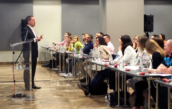 masterclass mordidas abiertas