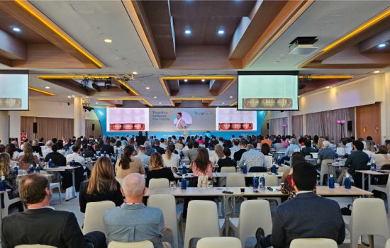 Dr. David Gonzalez Zamora